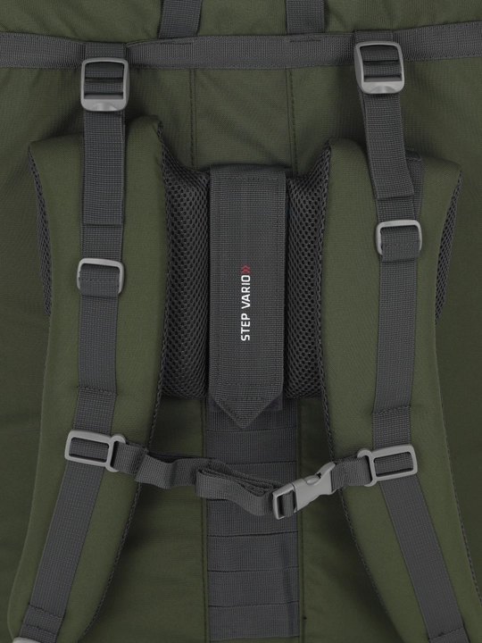 Outventure Creek 80 ryukzagi