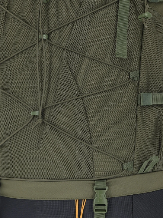 Рюкзак Outventure Creek 80