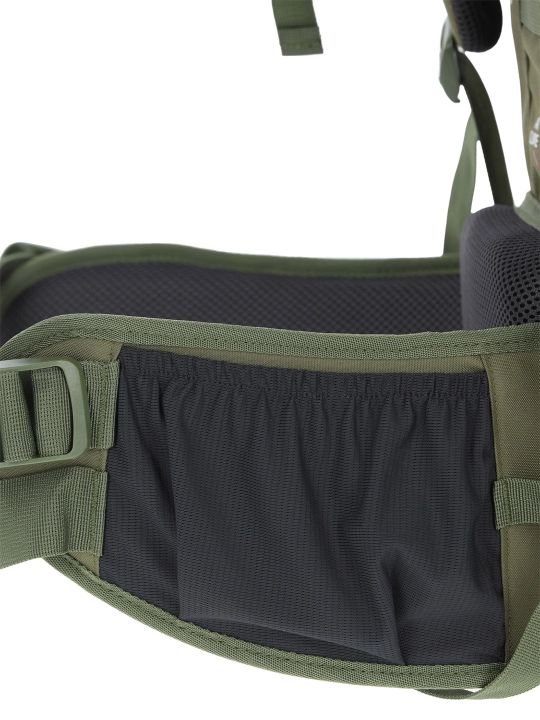 Рюкзак Outventure Creek 80
