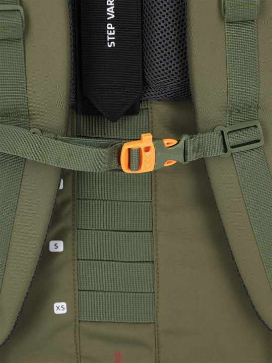 Рюкзак Outventure Creek 80