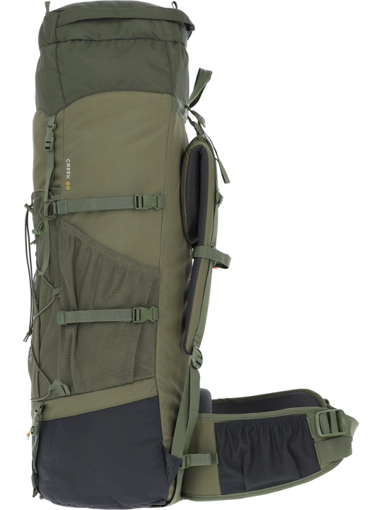 Рюкзак Outventure Creek 80