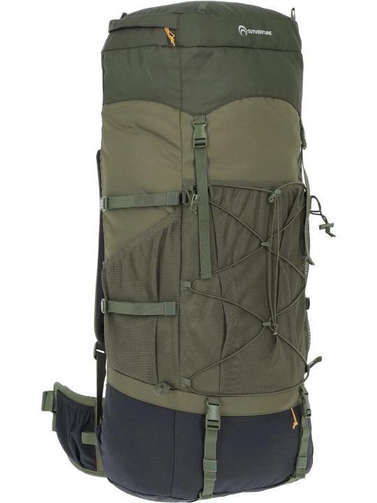 Рюкзак Outventure Creek 80