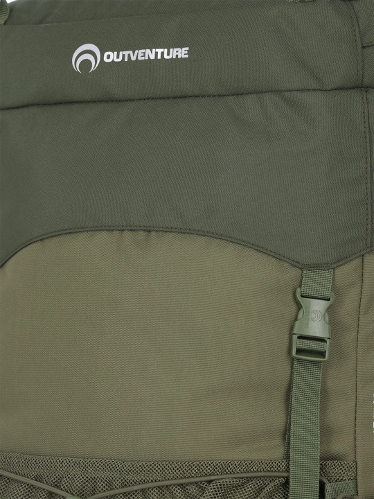 Рюкзак Outventure Creek 80
