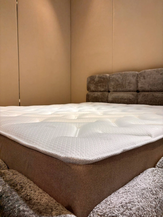 My Sofa’dan Light matrasi - uyquni rohatga aylantiradigan sovg‘a