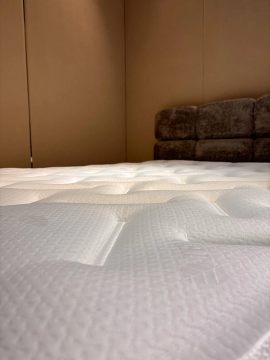 My Sofa’dan Light matrasi - uyquni rohatga aylantiradigan sovg‘a