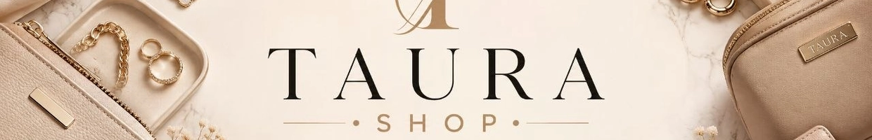 Taurashop