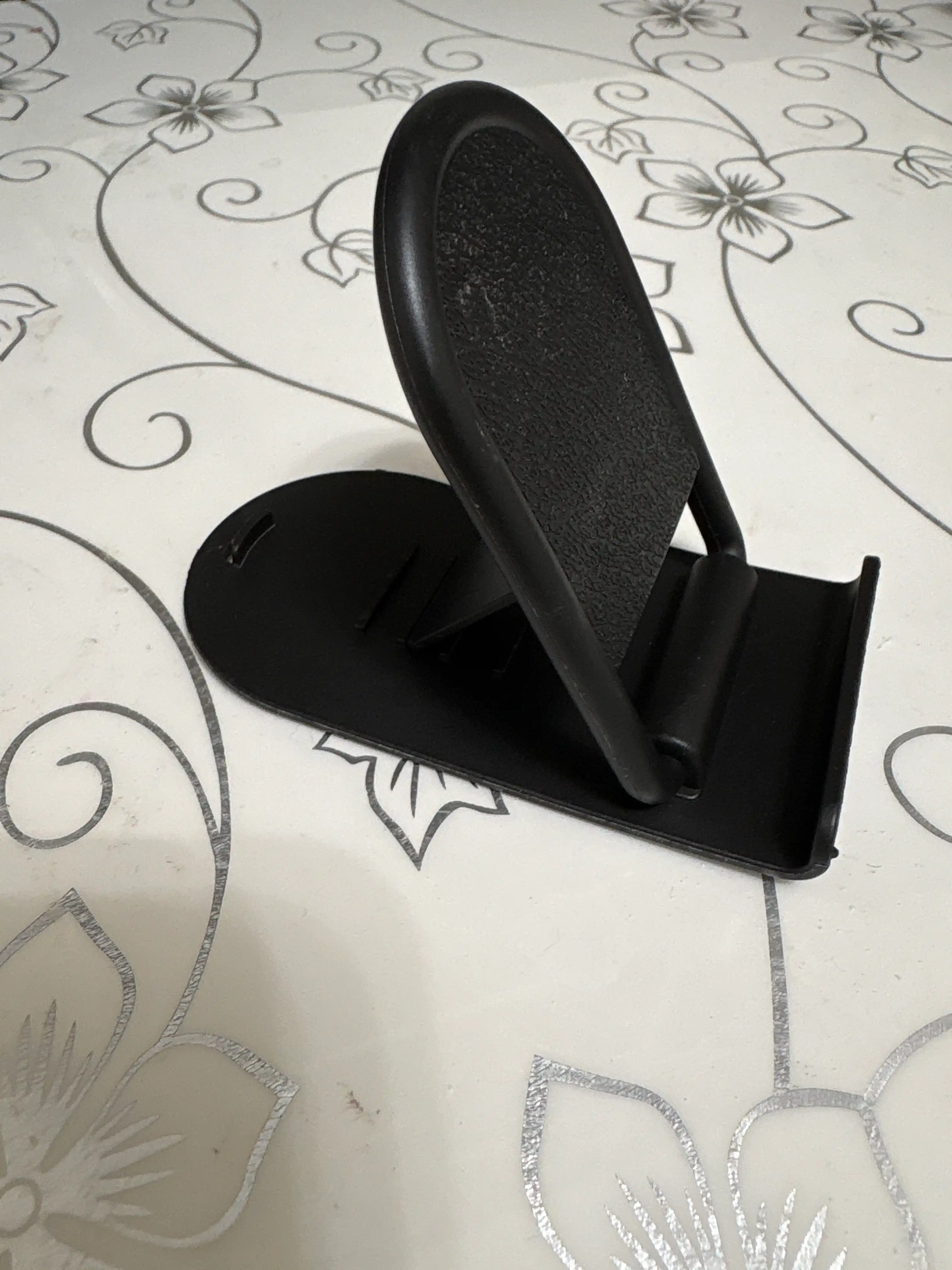 Mini holder универсальная подставка для телефона и планшета