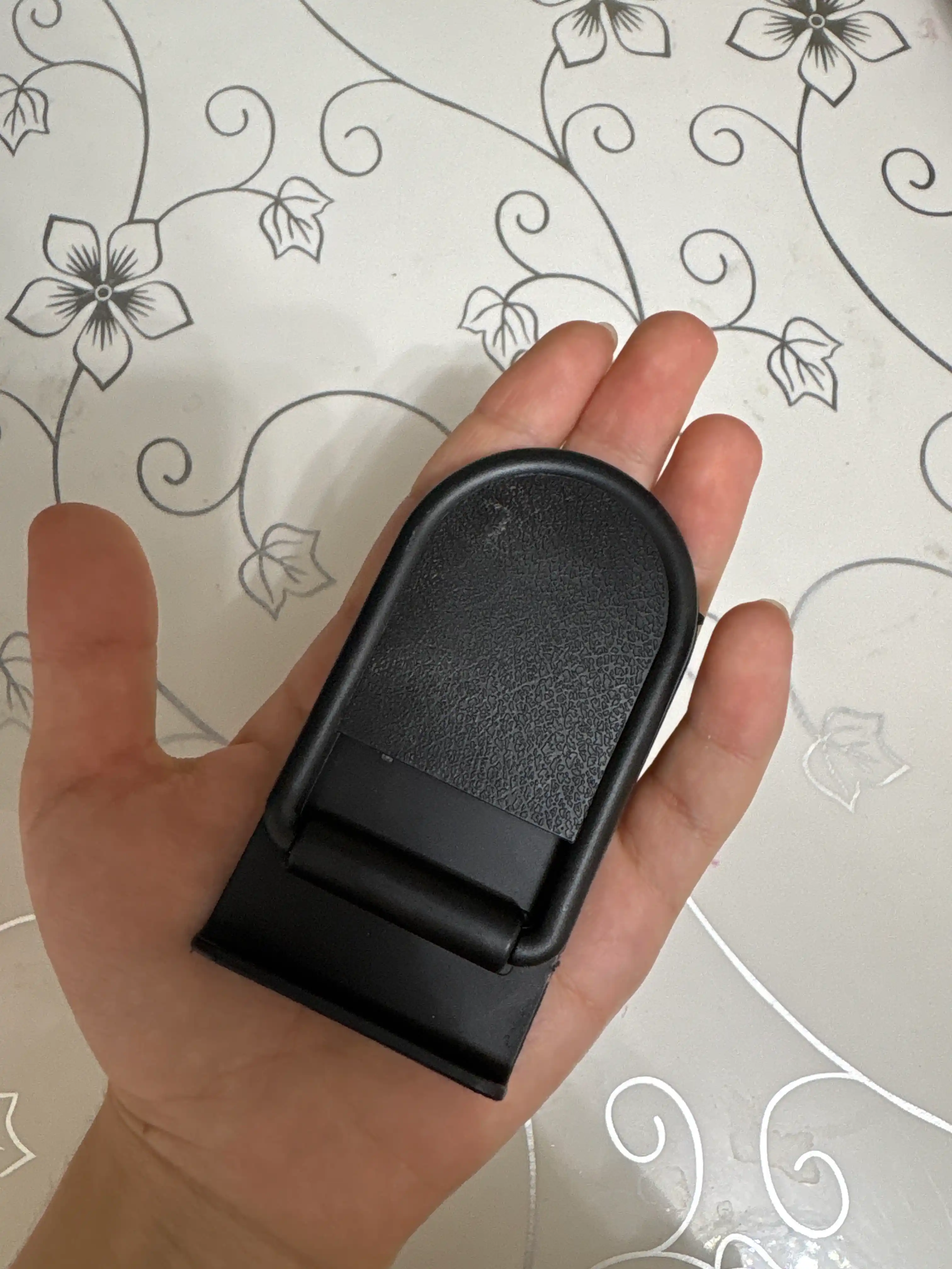 Mini holder универсальная подставка для телефона и планшета