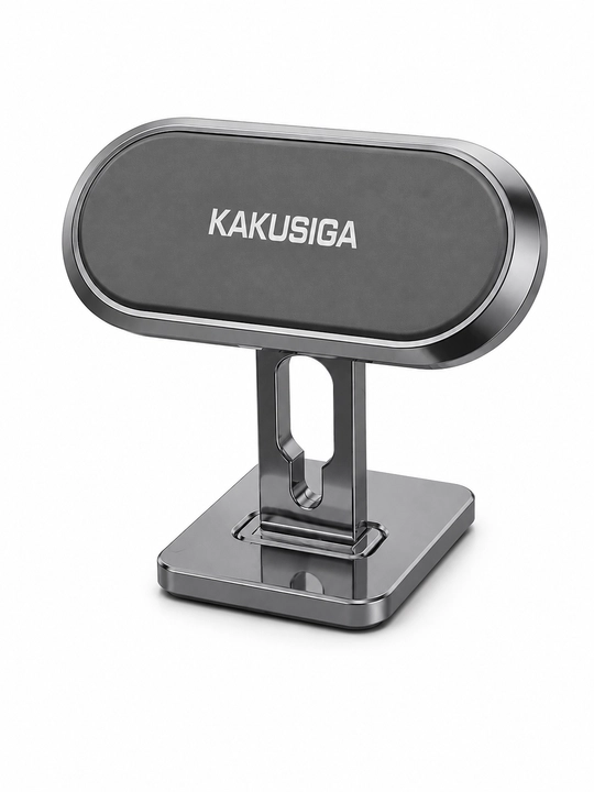 Avtomobil telefon ushlagichi Kakusiga K142 - 