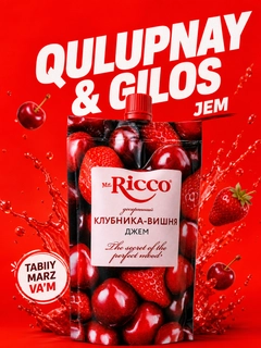 Mentol