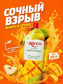 Qizil