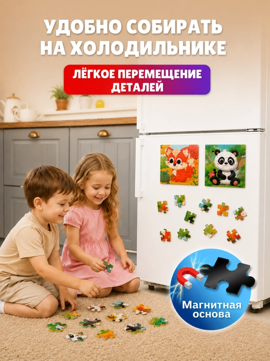 Деревянные развивающие игрушки, игрушки для детей, сортер, пазл, пирамида, монтессори