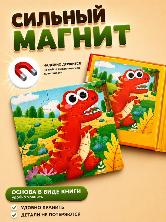 Деревянные развивающие игрушки, игрушки для детей, сортер, пазл, пирамида, монтессори