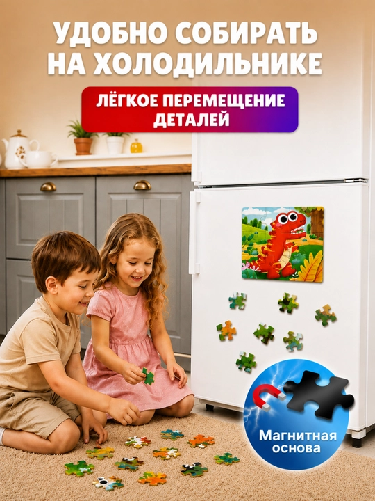 Деревянные развивающие игрушки, игрушки для детей, сортер, пазл, пирамида, монтессори