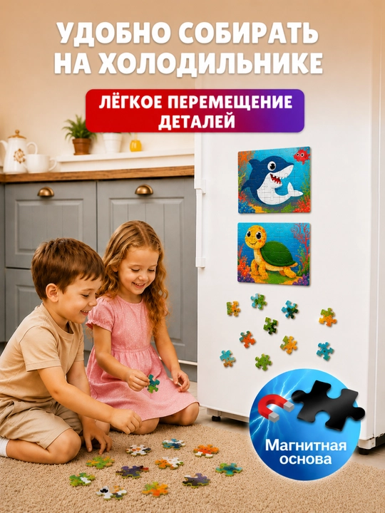 Деревянные развивающие игрушки, игрушки для детей, сортер, пазл, пирамида, монтессори