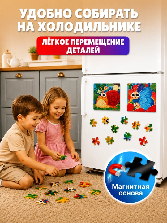 Деревянные развивающие игрушки, игрушки для детей, сортер, пазл, пирамида, монтессори
