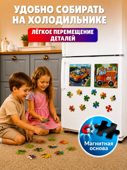 Деревянные развивающие игрушки, игрушки для детей, сортер, пазл, пирамида, монтессори