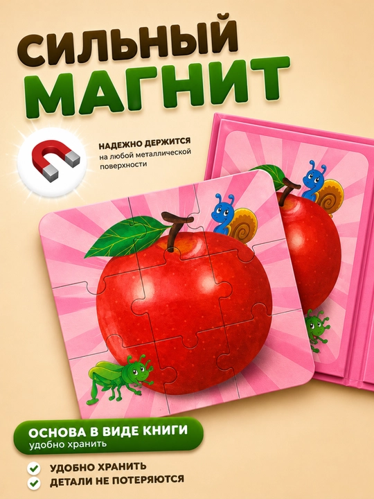 Деревянные развивающие игрушки, игрушки для детей, сортер, пазл, пирамида, монтессори