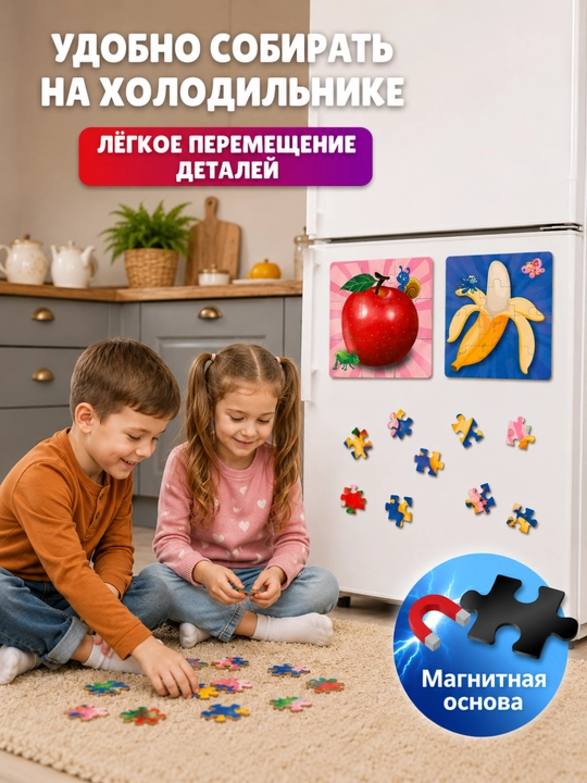 Деревянные развивающие игрушки, игрушки для детей, сортер, пазл, пирамида, монтессори
