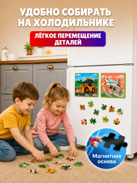 Деревянные развивающие игрушки, игрушки для детей, сортер, пазл, пирамида, монтессори