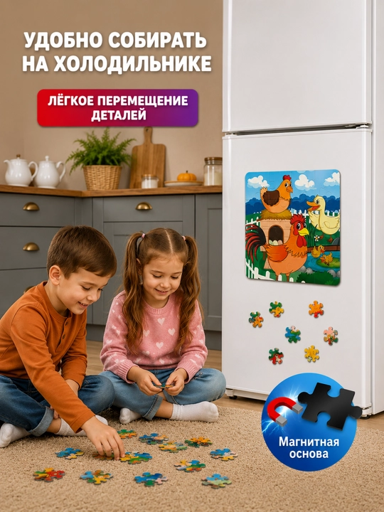 Деревянные развивающие игрушки, игрушки для детей, сортер, пазл, пирамида, монтессори