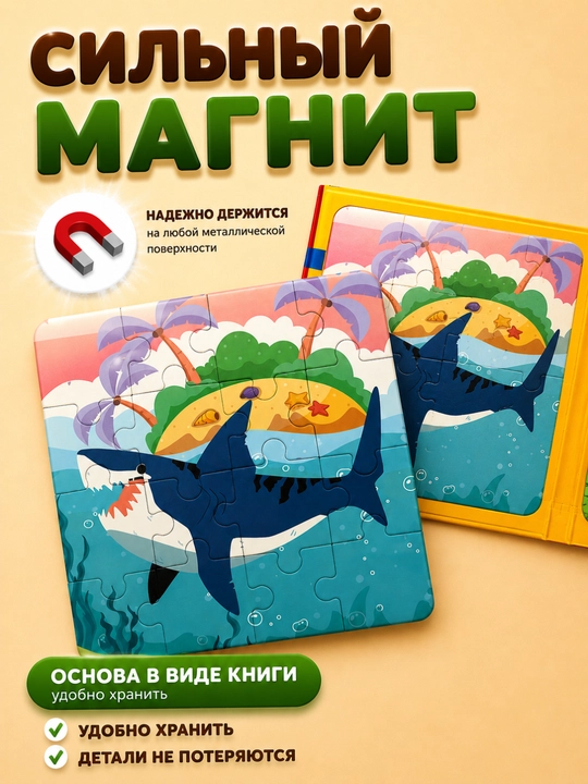 Деревянные развивающие игрушки, игрушки для детей, сортер, пазл, пирамида, монтессори