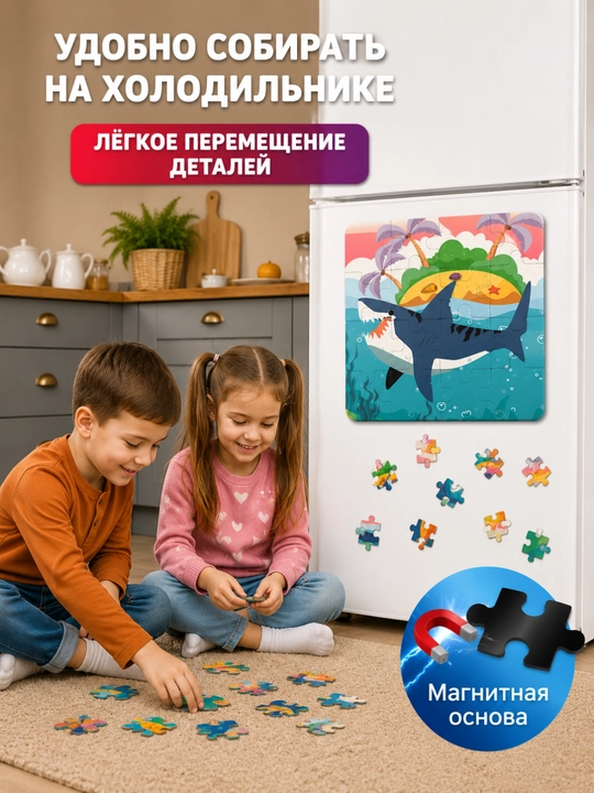 Деревянные развивающие игрушки, игрушки для детей, сортер, пазл, пирамида, монтессори
