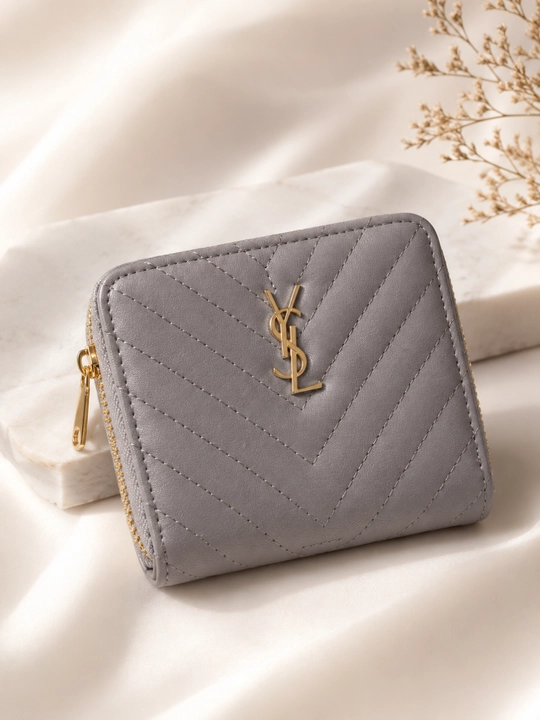 Ayollar uchun hamyon, ixcham hamyon, mini hamyon, kartalar uchun hamyon, card holder - 