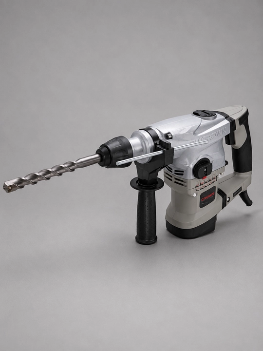 CROWN CT18056 perforatori - 