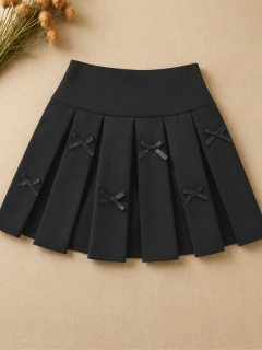 Xira xaki
