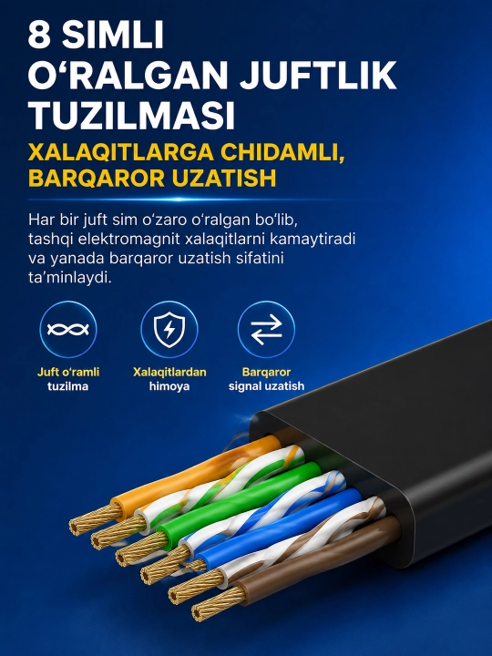 USB-A RJ45 Console кабель RS232 PL2303, для роутеров и коммутаторов, DB9