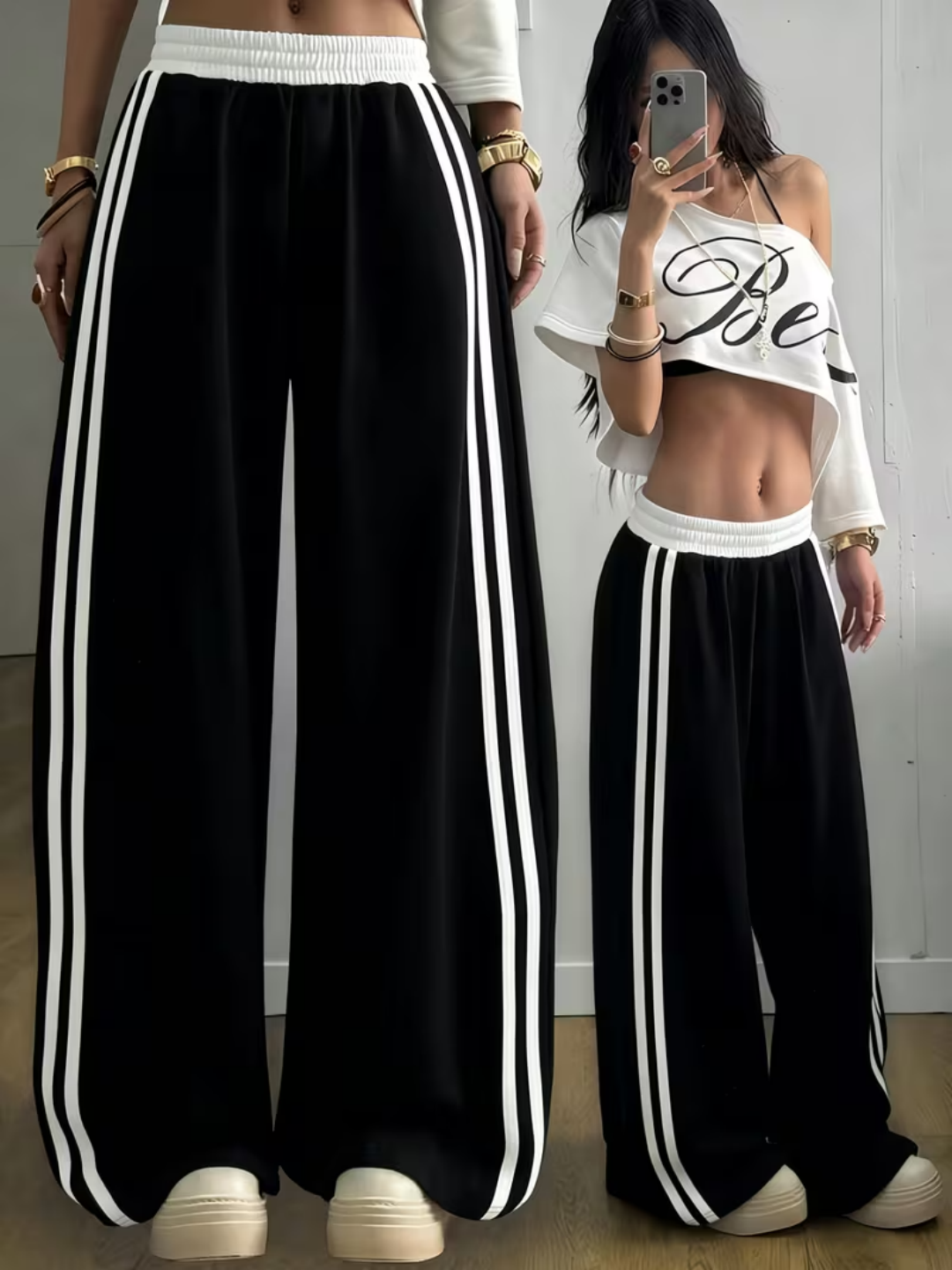 Qora