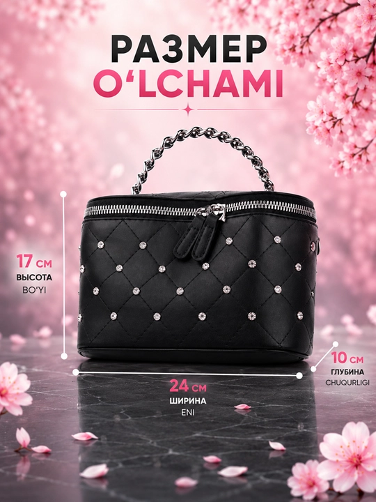 Sumka ayollar uchun, ayollar sumkasi, ayollar uchun sumka