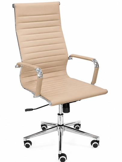 Ofis uchun kreslo model 5728-H - 