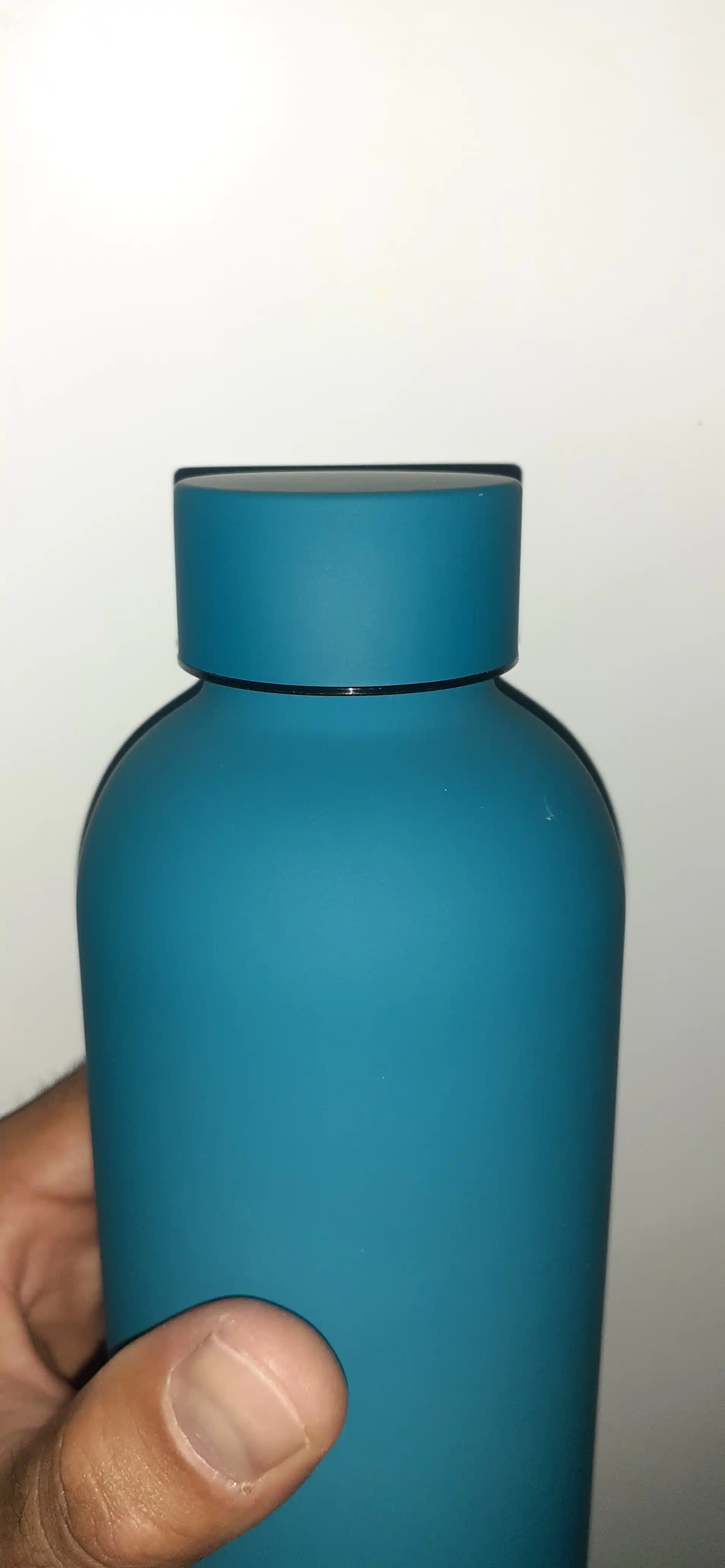 Termos,termokryujka,matvy korpus,zanglamaydigan polatdan 500ml, termoslar