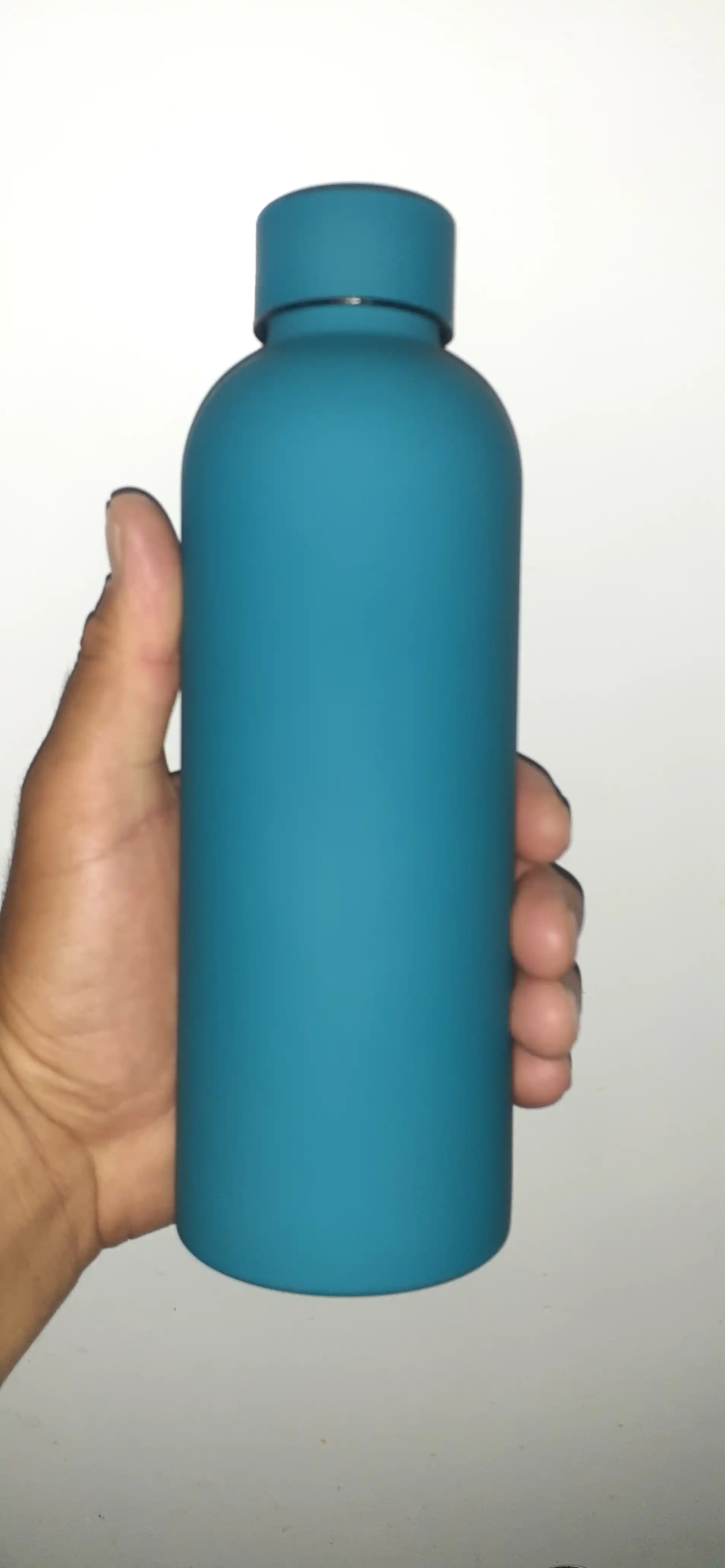 Termos,termokryujka,matvy korpus,zanglamaydigan polatdan 500ml, termoslar