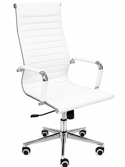 Ofis uchun kreslo model 5728-H - 