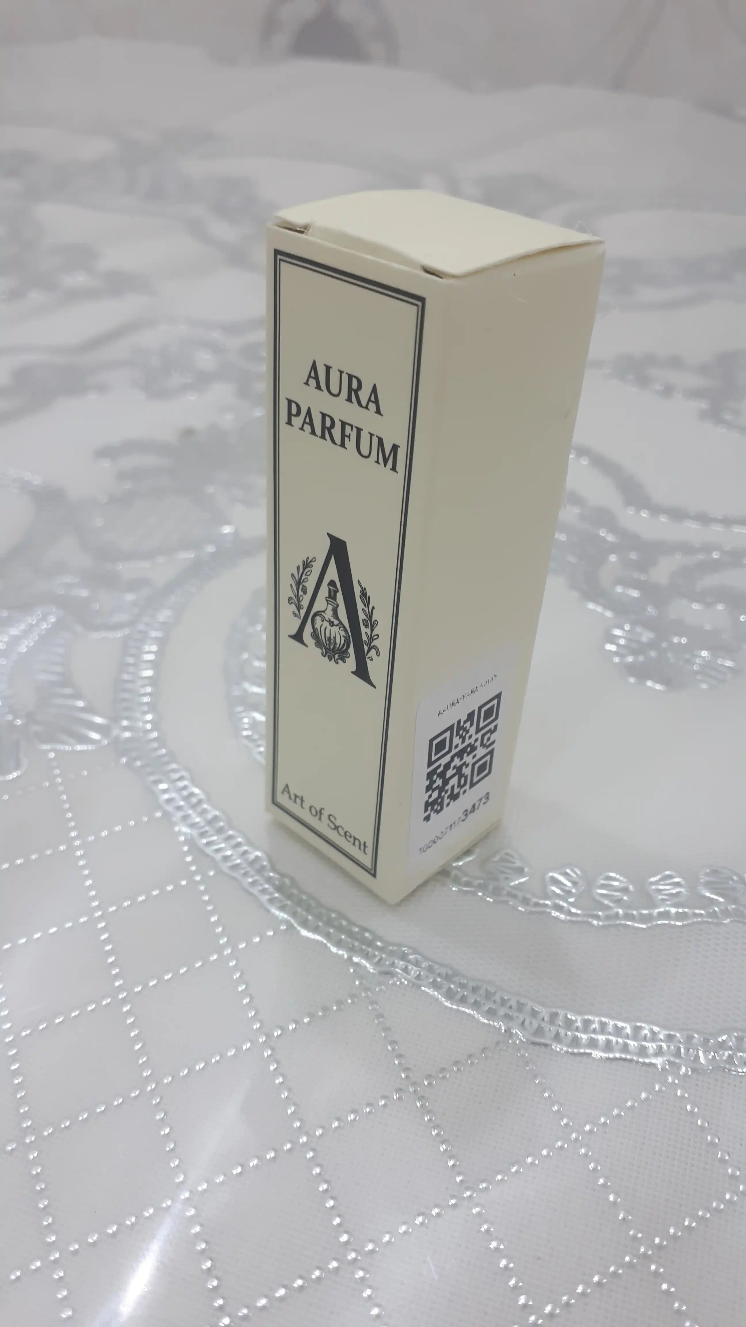 Ayollar atirlari Yara Lattafa atir xar mavsum uchun mos duxi sovga uchun ajoyib parfum