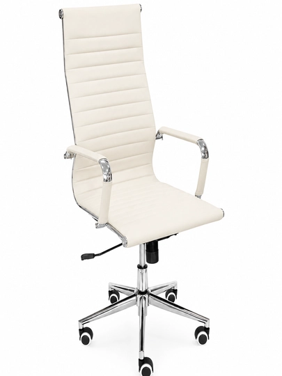 Ofis uchun kreslo model 5728-H - 