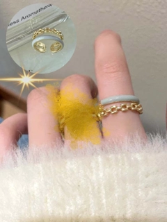 Серебряный