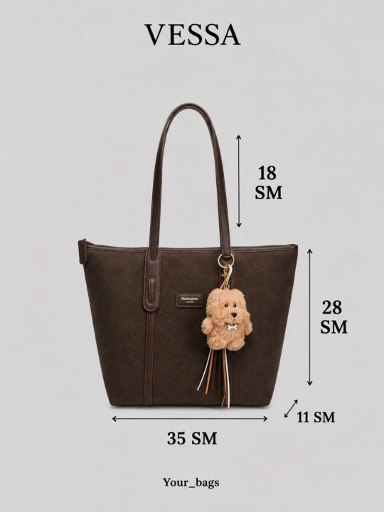 Ayollar sumkasi, sumka, leopard dizayndagi sumka, shopper sumka
