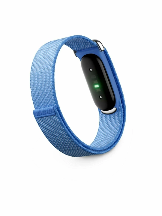 Фитнес-трекер Google Fitbit Air