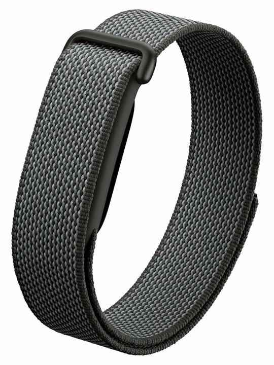 Фитнес-трекер Google Fitbit Air