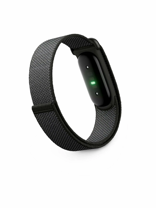 Фитнес-трекер Google Fitbit Air
