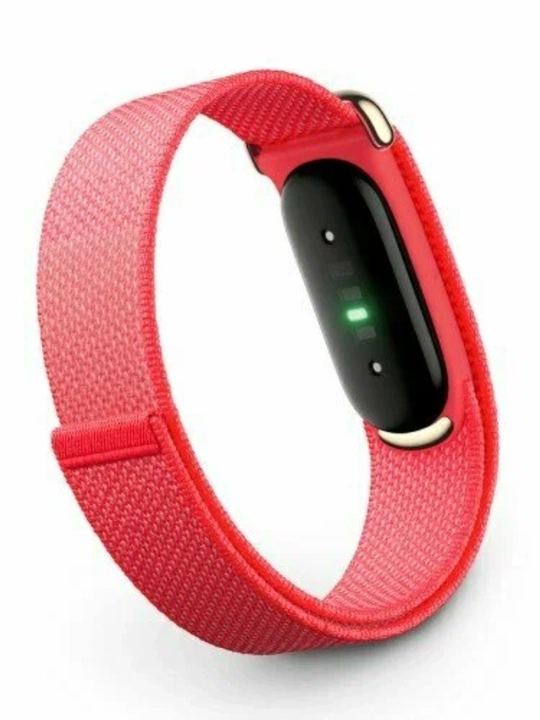 Фитнес-трекер Google Fitbit Air