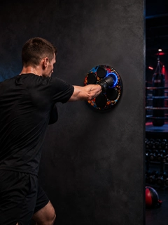 Sargʻish