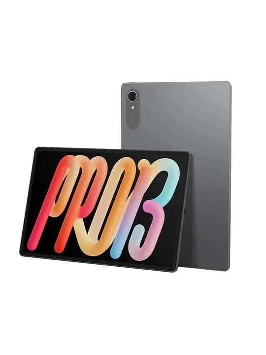 Planshet Lenovo Xiaoxin Pad Pro  13 (2026 yil model)