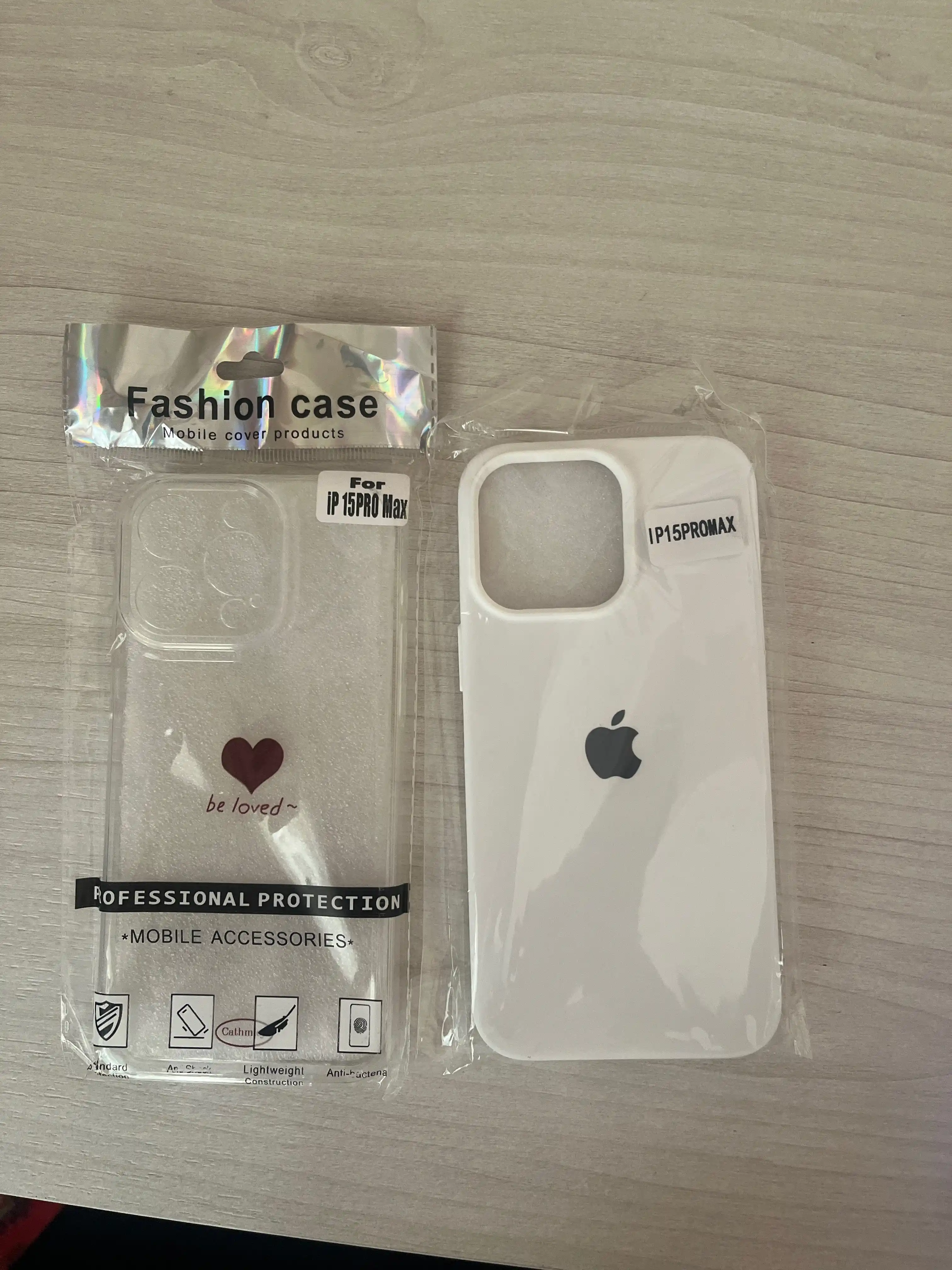 IPhone XR, X, XS, XS Max, 11, 12, 13, 14, 15, 16, Pro Max uchun g'ilof