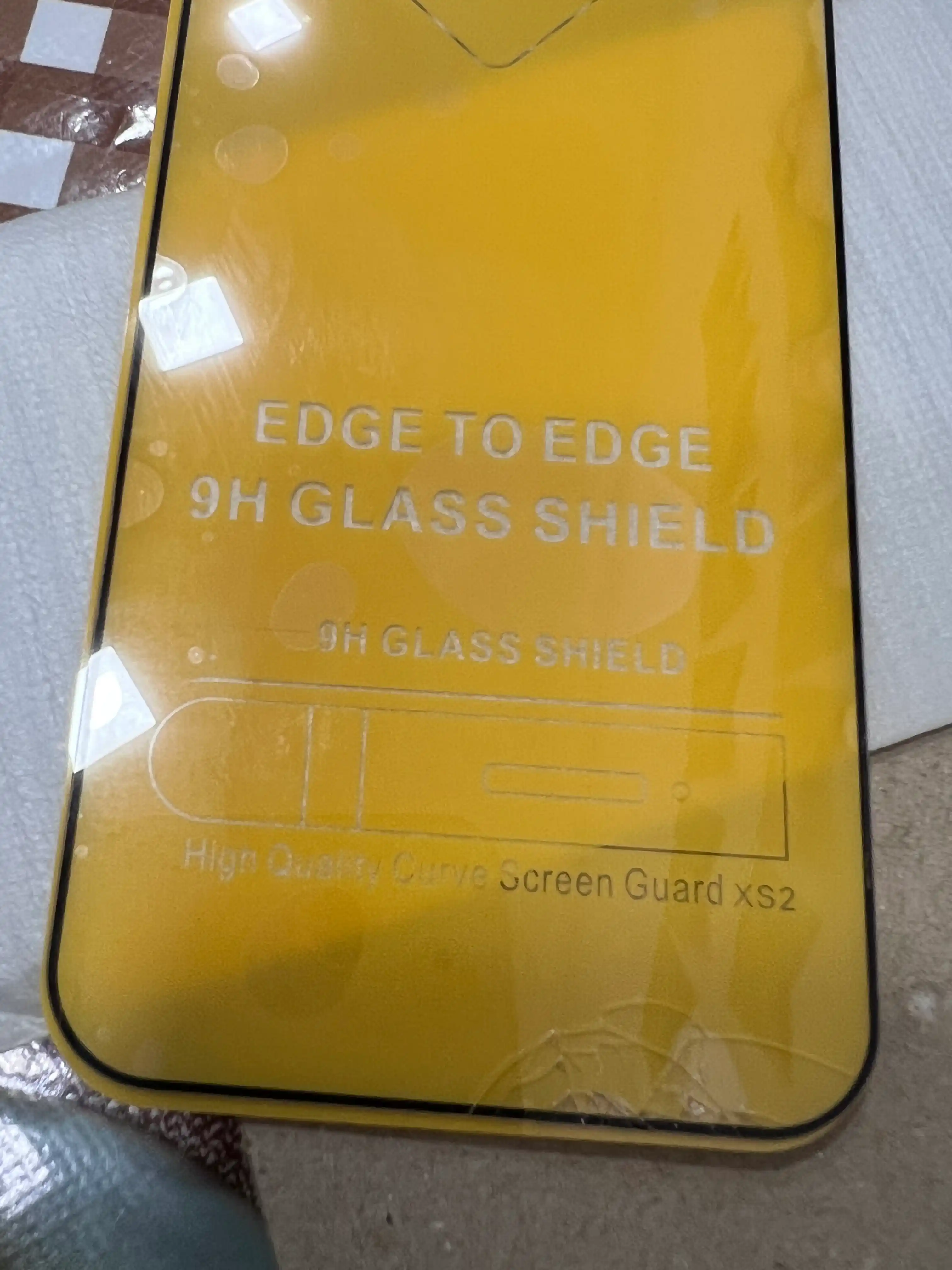 Himoya oynasi-antishpion iPhone 11,12,13,14,15,16,6s,7,8,SE,XR,XS,Pro,Max,Plus,Mini uchun