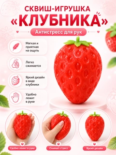 Бордовый